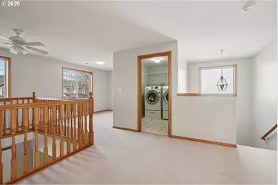 1815 SE 191st Pl, Vancouver, WA 98683 - Photo 17