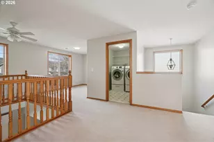 1815 SE 191st Pl, Vancouver, WA 98683 - Photo 17