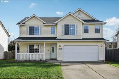 1815 SE 191st Pl, Vancouver, WA 98683 - Photo 1