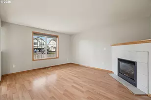 1815 SE 191st Pl, Vancouver, WA 98683 - Photo 5