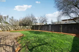 1815 SE 191st Pl, Vancouver, WA 98683 - Photo 39