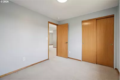 1815 SE 191st Pl, Vancouver, WA 98683 - Photo 29