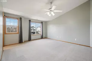 1815 SE 191st Pl, Vancouver, WA 98683 - Photo 21