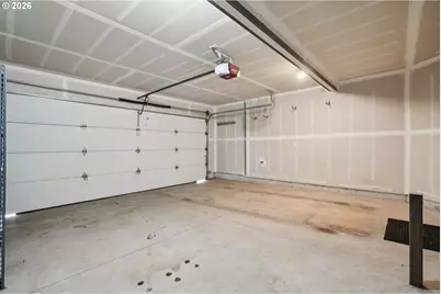 1815 SE 191st Pl, Vancouver, WA 98683 - Photo 31