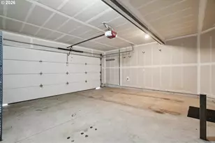 1815 SE 191st Pl, Vancouver, WA 98683 - Photo 31