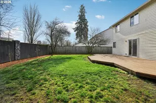 1815 SE 191st Pl, Vancouver, WA 98683 - Photo 35