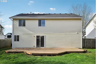 1815 SE 191st Pl, Vancouver, WA 98683 - Photo 37