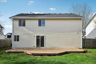 1815 SE 191st Pl, Vancouver, WA 98683 - Photo 37