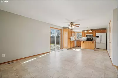 1815 SE 191st Pl, Vancouver, WA 98683 - Photo 13