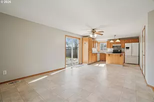 1815 SE 191st Pl, Vancouver, WA 98683 - Photo 13