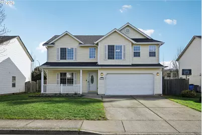 1815 SE 191st Pl, Vancouver, WA 98683 - Photo 41
