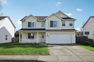 1815 SE 191st Pl, Vancouver, WA 98683 - Photo 41
