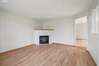 1815 SE 191st Pl, Vancouver, WA 98683 - Photo 7