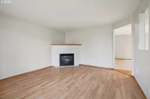 1815 SE 191st Pl, Vancouver, WA 98683 - Photo 7