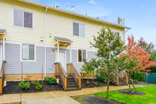 10827 E Burnside St, Portland, OR 97216 - Photo 25