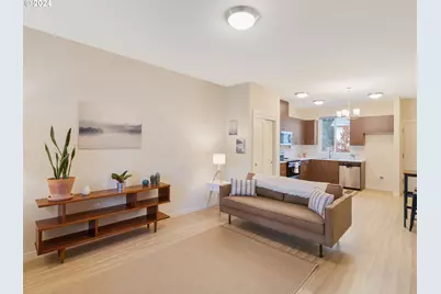 10827 E Burnside St, Portland, OR 97216 - Photo 3