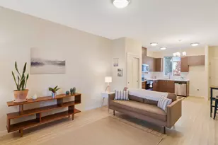 10827 E Burnside St, Portland, OR 97216 - Photo 3