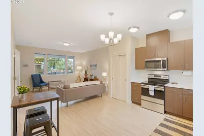 10827 E Burnside St, Portland, OR 97216 - Photo 7