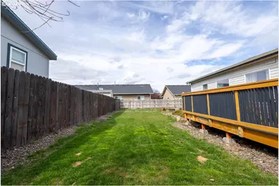 2225 Terra Lea Ct, La Grande, OR 97850 - Photo 27