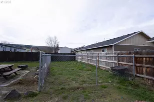 2225 Terra Lea Ct, La Grande, OR 97850 - Photo 29