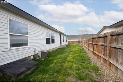 2225 Terra Lea Ct, La Grande, OR 97850 - Photo 31