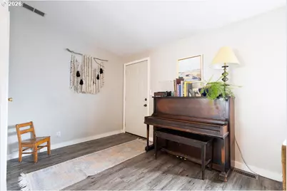 2225 Terra Lea Ct, La Grande, OR 97850 - Photo 15