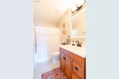 2225 Terra Lea Ct, La Grande, OR 97850 - Photo 21