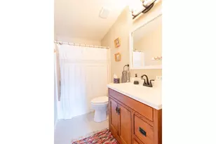 2225 Terra Lea Ct, La Grande, OR 97850 - Photo 21