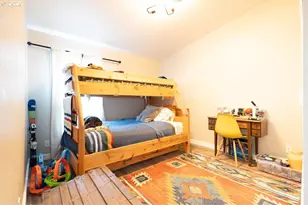 2225 Terra Lea Ct, La Grande, OR 97850 - Photo 19