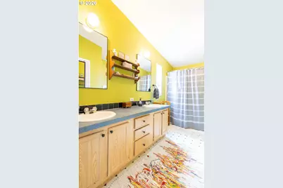 2225 Terra Lea Ct, La Grande, OR 97850 - Photo 17