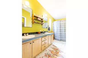 2225 Terra Lea Ct, La Grande, OR 97850 - Photo 17