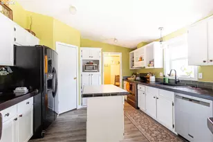 2225 Terra Lea Ct, La Grande, OR 97850 - Photo 5
