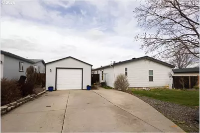 2225 Terra Lea Ct, La Grande, OR 97850 - Photo 1