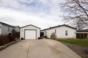 2225 Terra Lea Ct, La Grande, OR 97850 - Photo 1