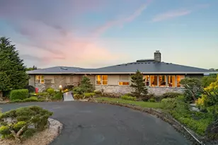 800 Rosemont Rd, West Linn, OR 97068 - Photo 9