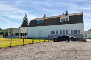 800 Rosemont Rd, West Linn, OR 97068 - Photo 45