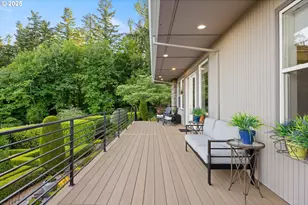 800 Rosemont Rd, West Linn, OR 97068 - Photo 15