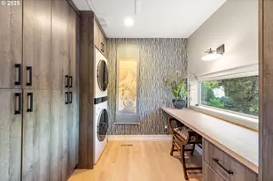 800 Rosemont Rd, West Linn, OR 97068 - Photo 35