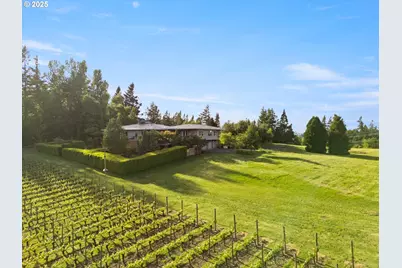 800 Rosemont Rd, West Linn, OR 97068 - Photo 43