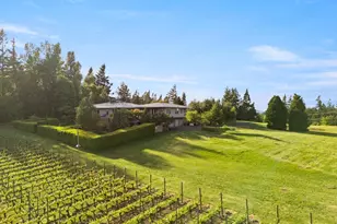 800 Rosemont Rd, West Linn, OR 97068 - Photo 43