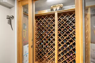 800 Rosemont Rd, West Linn, OR 97068 - Photo 21