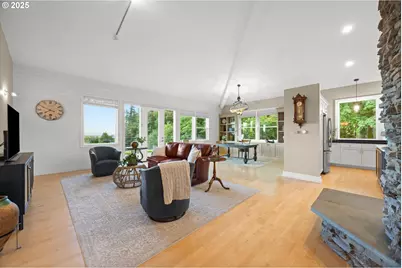 800 Rosemont Rd, West Linn, OR 97068 - Photo 13