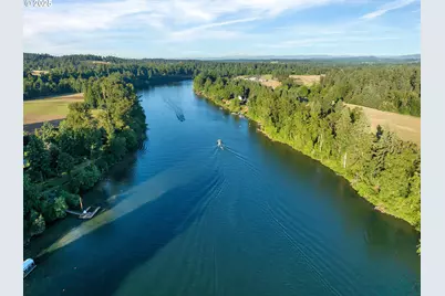 800 Rosemont Rd, West Linn, OR 97068 - Photo 47