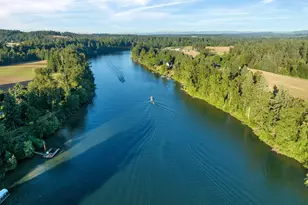 800 Rosemont Rd, West Linn, OR 97068 - Photo 47