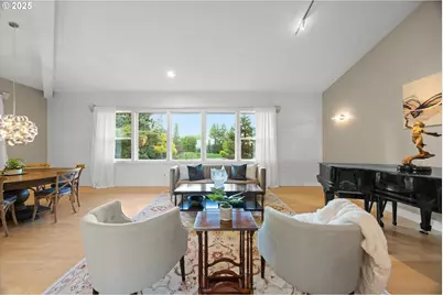 800 Rosemont Rd, West Linn, OR 97068 - Photo 19