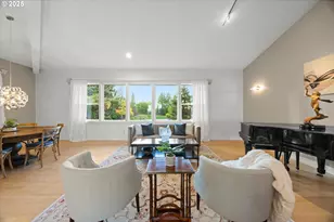 800 Rosemont Rd, West Linn, OR 97068 - Photo 19