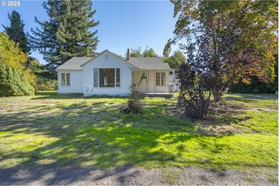 190 S Jefferson St, Lafayette, OR 97127 - Photo 1