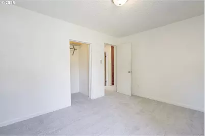 190 S Jefferson St, Lafayette, OR 97127 - Photo 19