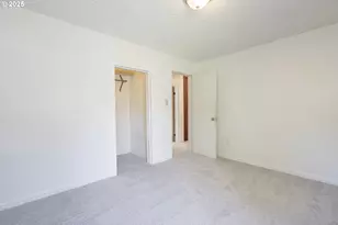 190 S Jefferson St, Lafayette, OR 97127 - Photo 19