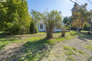 190 S Jefferson St, Lafayette, OR 97127 - Photo 27